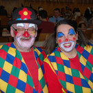 DSC_0044_JPG-1454830032.jpg