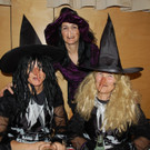 DSC_0045_JPG-1454830052.jpg