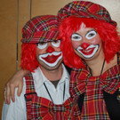DSC_0053_JPG-1454830127.jpg