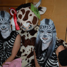 DSC_0057_JPG-1454830167.jpg