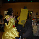 DSC_0060_JPG-1454830206.jpg