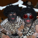 DSC_0062_JPG-1454830227.jpg