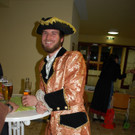 DSC_0063_JPG-1454830247.jpg