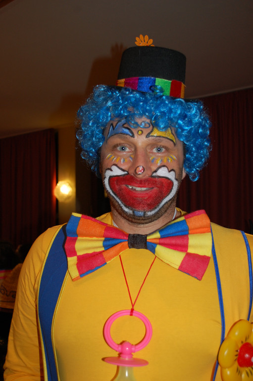 DSC_0008.JPG