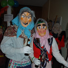 DSC_0017.JPG