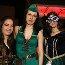 IMG_7441.JPG