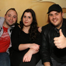 IMG_7443.JPG