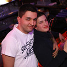 IMG_7448.JPG