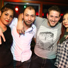 IMG_7449.JPG