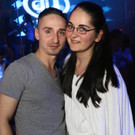 IMG_7454.JPG