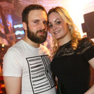 IMG_7455.JPG