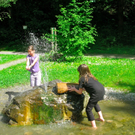 BK_schafplatz 12_jpg-1276347873