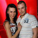 IMG_7462.JPG