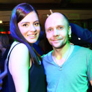 IMG_7468.JPG