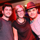 IMG_7472.JPG