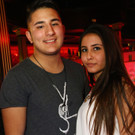 IMG_7474.JPG