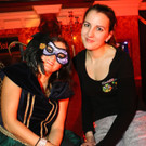 IMG_7476.JPG
