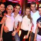 IMG_7477.JPG