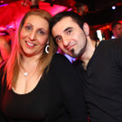 IMG_7479.JPG