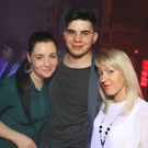 IMG_7487.JPG