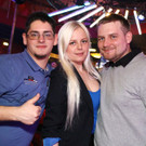 IMG_7507.JPG