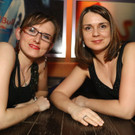IMG_7512.JPG