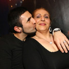 IMG_7513.JPG