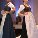 IMG_3200.JPG