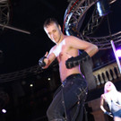 IMG_7544.JPG