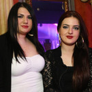 IMG_7555.JPG