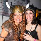 06.02.16 - Wirtshauspiraten Ball @ Gösser Bräu Bregenz