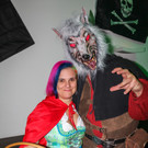IMG_4811.jpg