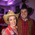 IMG_4812.jpg