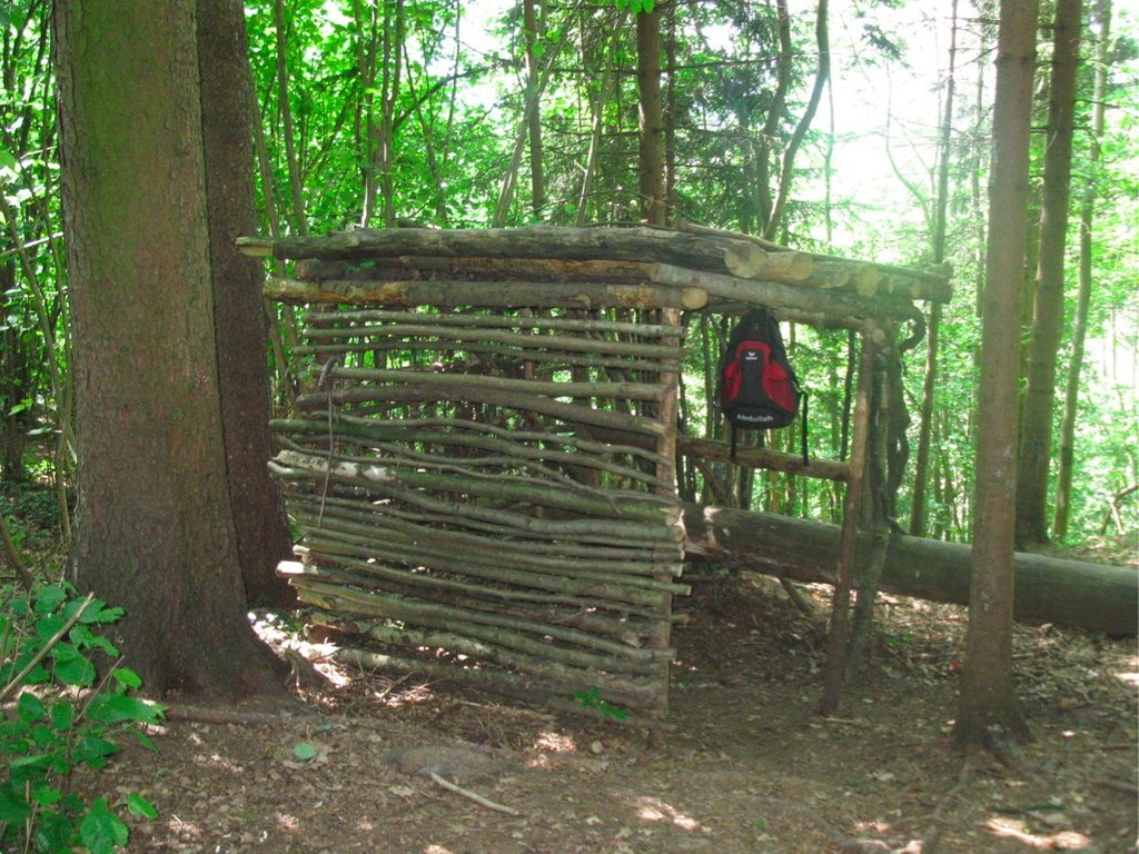 BK_schafplatz 17_jpg-1276347895