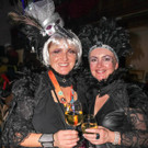 IMG_4827.jpg
