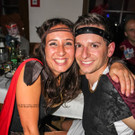 IMG_4835.jpg