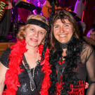 IMG_4837.jpg