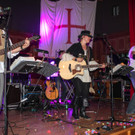 IMG_4839.jpg