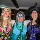 IMG_4840.jpg
