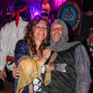 IMG_4841.jpg