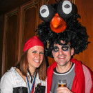 IMG_4842.jpg