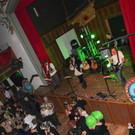 IMG_4844.jpg