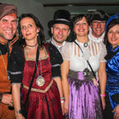 IMG_4845.jpg