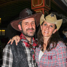 IMG_4847.jpg