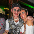 IMG_4848.jpg
