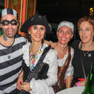 IMG_4849.jpg