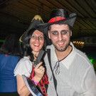 IMG_4850.jpg