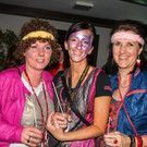 IMG_4851.jpg