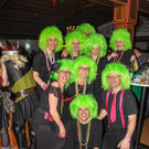 IMG_4853.jpg