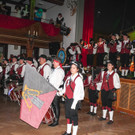 IMG_4858.jpg
